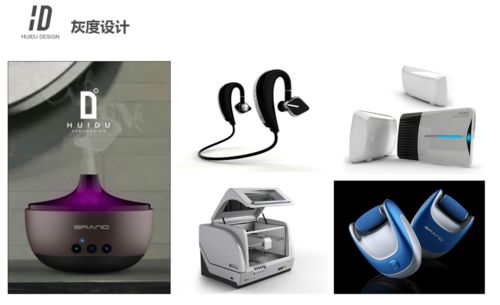 F518名企录 国家高新技术企业探析——技术咨询的前沿视角