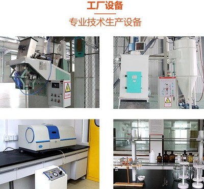 永新地区牛羊饲料产业发展前景与技术咨询要点分析
