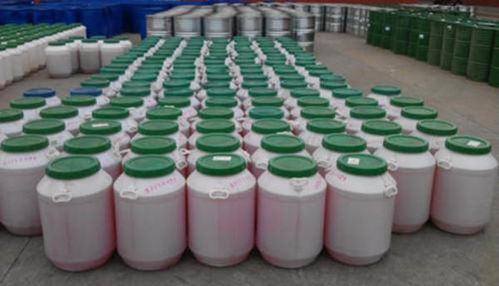 浙江水包油类新型乳化剂厂家直销在线咨询，专业技术支持长期为您服务