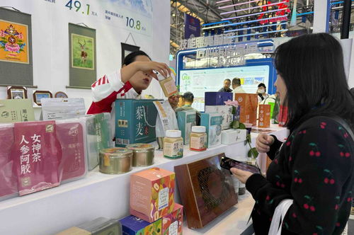 技能盛会 点亮出彩人生 ——第三届全国技能大赛现场速写与技术咨询侧记