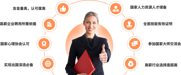 婚姻家庭心理咨询师的技术咨询 重塑关系与自我成长的专业指南